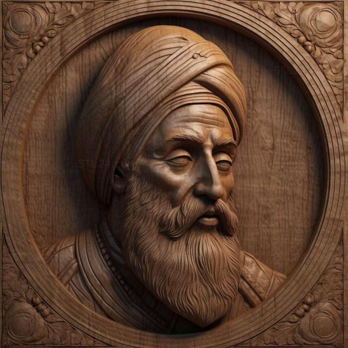 Ardas Sikh 2